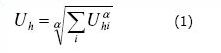 Formula harmonic order h harmonic source i.JPG