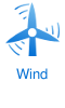 Icon-wind.png