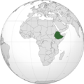 Location Ethiopia.png