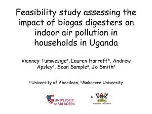 File:Assessing the Impact of Biogas Digesters on Indoor Air Pollution in Households in Uganda.pdf