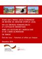 GIZ RE-ACTIVATE Création Emploi EREE AGRIAA Tunisie 2016.pdf