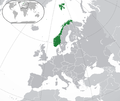 Location Norway.png