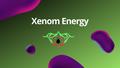 Factsheet Xenom Energy.pdf