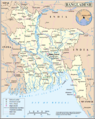01- Map of Bangladesh (UN, 2004).PNG