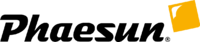 Phaesun Logo 2d 4C schwarz.png