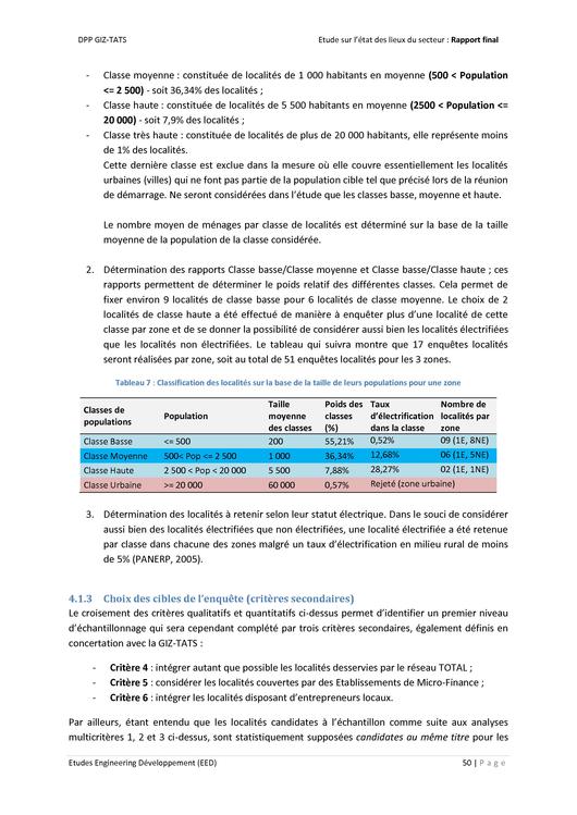 Pdf T L Charger Rapport Final Gratuit Pdf Pdfprof