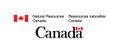 Logo Natural Resources Canada.jpg