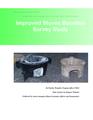 Improved Stoves Baseline Survey Study.pdf