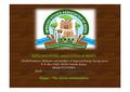 Improved Stoves Association of Kenya.pdf
