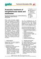 Anaerobic Treatment of Slaughterhouse Waste and Wastewater.pdf