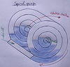 Spiral Pump.jpg