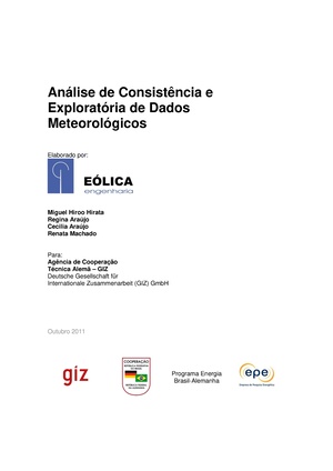 Consistência e Exploratória de Dados Meteorológicos.pdf