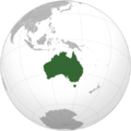 Location Australia.png