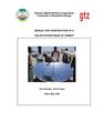 GTZ Manual for construction solar cooker cement-2006.pdf