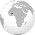 Location Burkina Faso.png