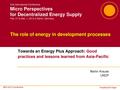 Towards an Energy Plus Approach.pdf