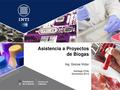 Asistenciaa Proyectosde Biogas.pdf