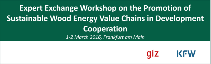 Banner - Wood Energy Conference.png