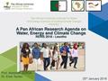 A Pan-African Research Agenda on Water, Energy and Climate Change.pdf