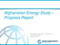 AES-C5 Energy Study Update Jan 2018.pdf