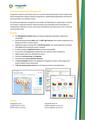 Flyer Energypedia Consult GmbH.pdf
