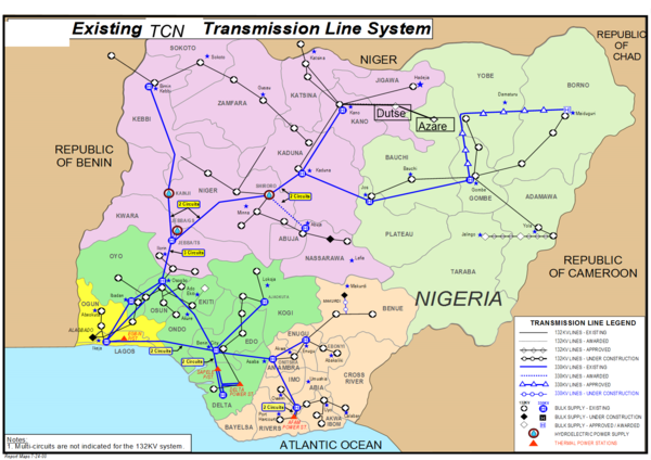 TCN Line System.png