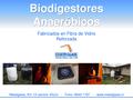 BiodigestoresAnaeróbicos Fabricados en Fibra de Vidrio Reforzada Metalglass,.pdf