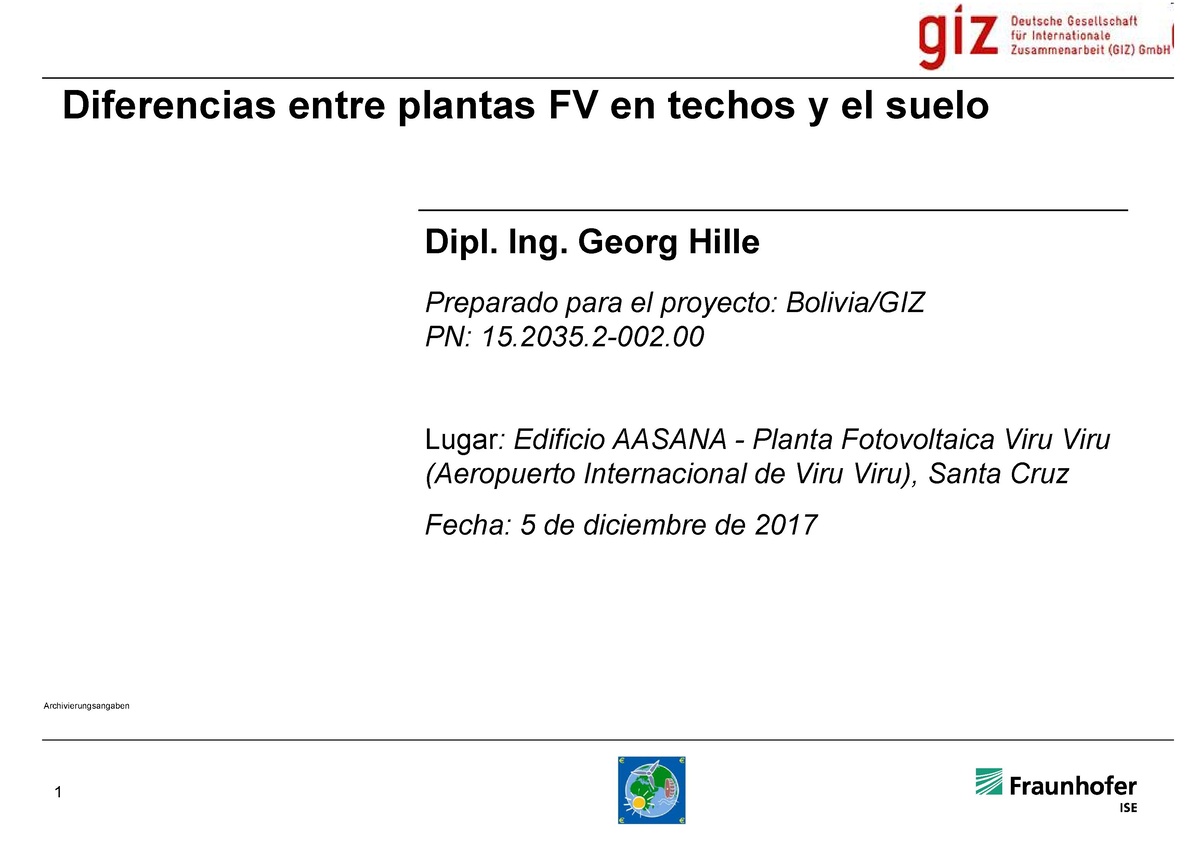 File Peerr Diferencias Tecnicas Plantas Pdf Energypedia