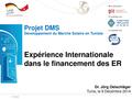 2-Expérience Internationale GIZ.pdf