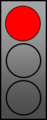 IFPDB trafficlight red.png