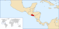 Location El Salvador.png
