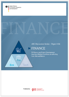 VRE 4 - Finance.png