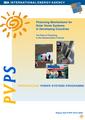 Financing Mechanisms for Solar Home Systems in Developing Countries.pdf
