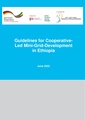 Guidelines Coop-Led Mini-Grids Ethiopia GIZ 2022.pdf