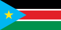 Flag of South Sudan.png
