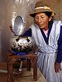 GIZ Pacheco Bolivia cooking with biogas.jpg