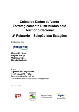 Coleta de dados de vento estrategicamente distribuídos pelo território nacional.pdf