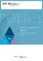 VRE Paper 1 - Policy - Turkish.pdf