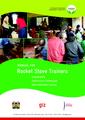 Kenya Manual for Rocket Stove Trainers final Sept-11.pdf