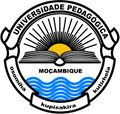 Logo Universidade Pedagogica Mozambique.jpg