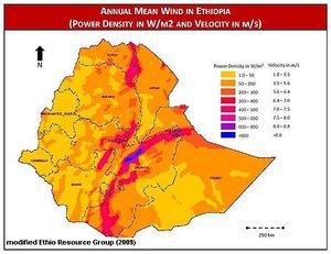 Annual Mean Wind Ethiopia.jpg