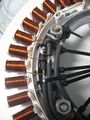 Haeusleberg turbine 4.jpg