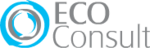 Eco Consult Logo.png