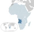 Location Angola.png