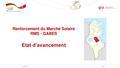 Etat d'avancement et Prochaines activités RMS Gabès.pdf