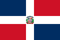 Flag of Dominican Republic.png
