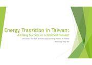 File:Energy Transition in Taiwan.pdf