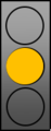 IFPDB trafficlight yellow.png
