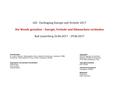 FATA 2017 Informationsmappe 09.06.pdf