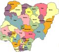 Map of Nigeria.jpg